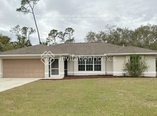 99 Baldur Dr, Port Charlotte, FL 33954