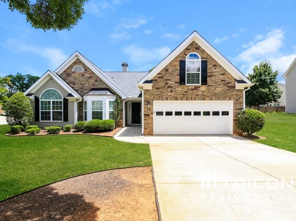 247 Lantana Dr
