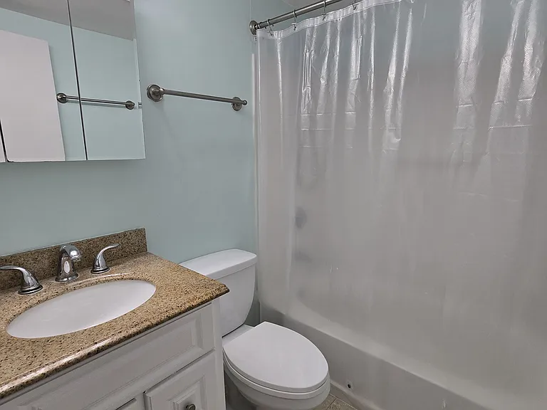 870 Haverhill St #13C — Photo 9