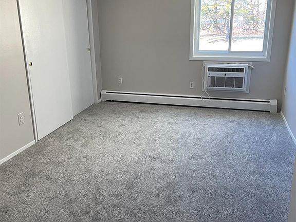 4th image of 5 Lake Ave APT 7B