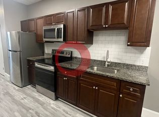 110 N 10th St UNIT 1, Reading, PA 19601