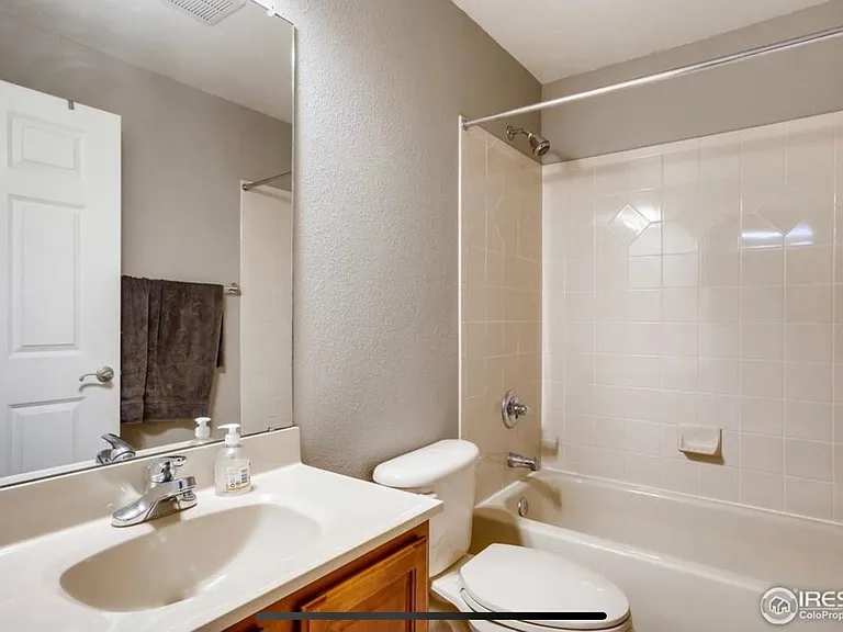 1521 Vine St #106 — Photo 13
