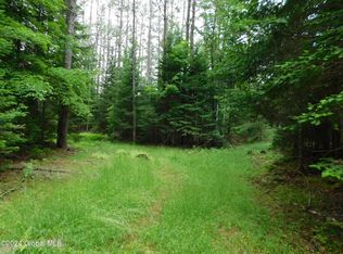 L11 Pumpkin Hollow Rd, Brant Lake, NY 12815