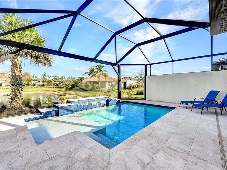 17357 Corsini Dr — Photo 19