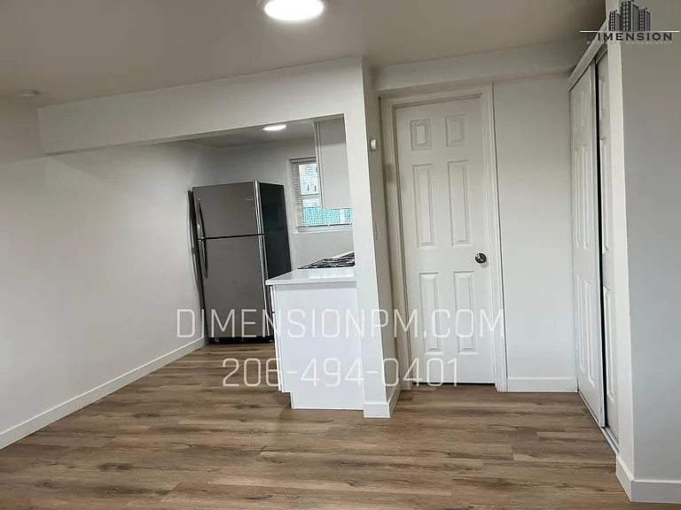 Columbia Apartments Yakima — Photo 32