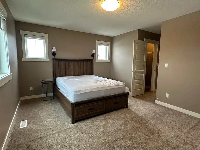 401 Southfork Dr #315 — Photo 10