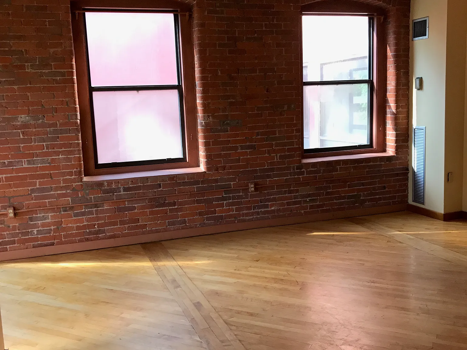 1 bed, $1,750 — Photo 3