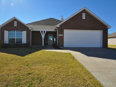 11290 S 274 East Ave, Coweta, OK, 74429