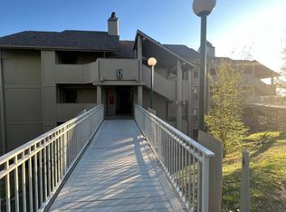 3710 Weber Rd #D102, Gatlinburg, TN 37738