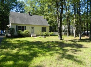 92 Portsmouth St, Concord, NH 03301