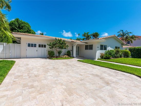 2283 Keystone Blvd Miami Fl 33181 Mls A11085429 Zillow