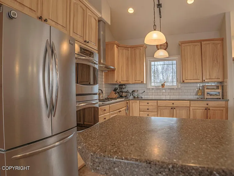 8016 W Mustafa Cir #1 — Photo 7