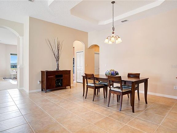 2nd image of 1345 Misty Glen Ln