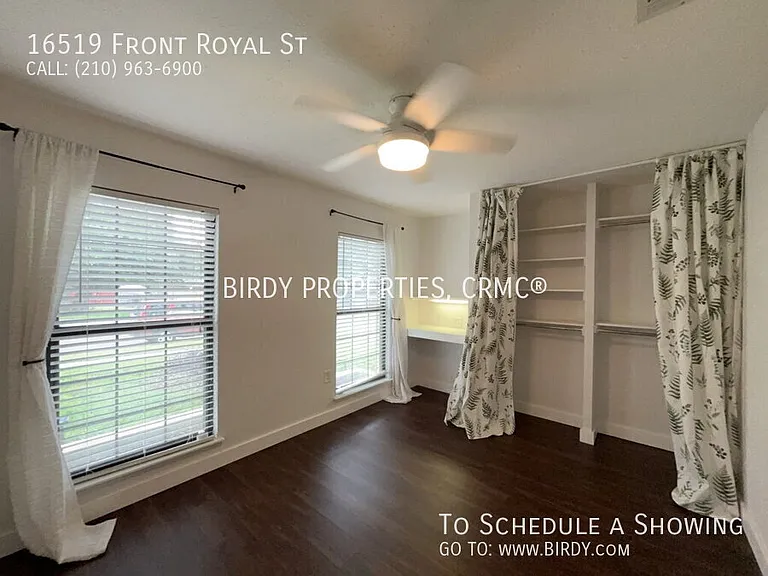 16519 Front Royal St — Photo 31
