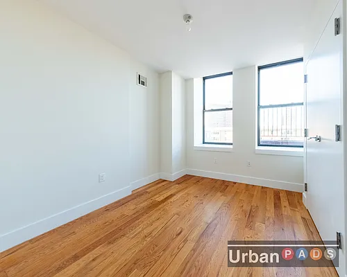 Rented by Urban Pads | media 7