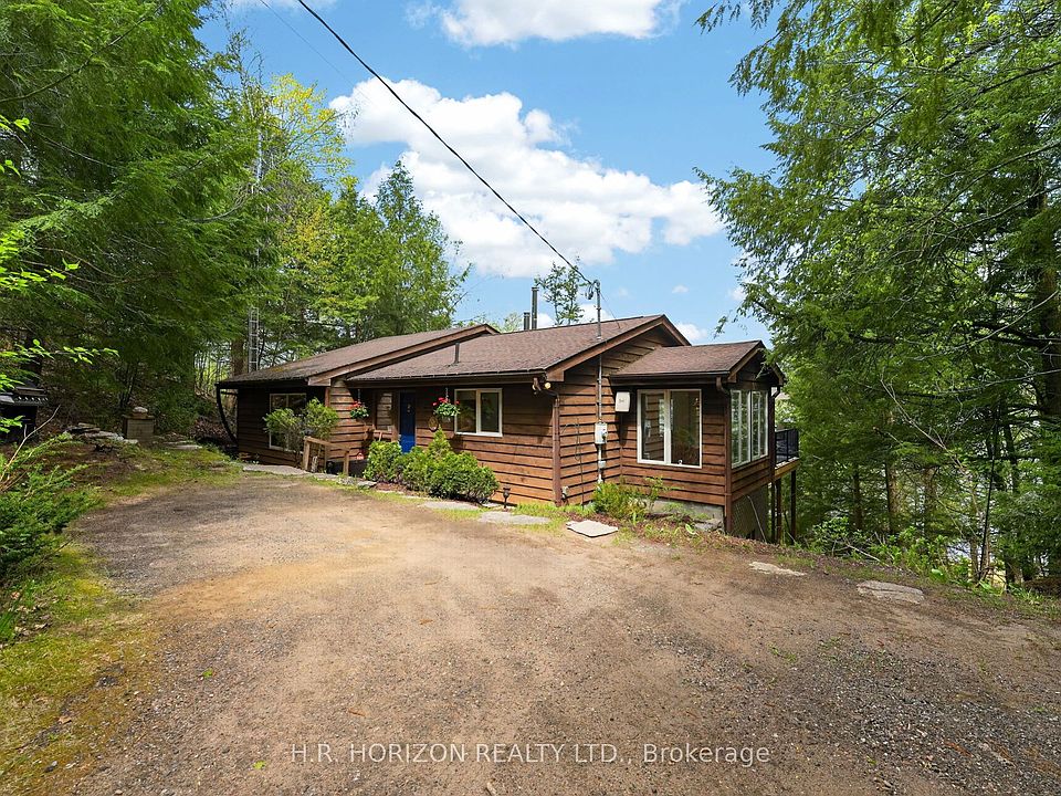 1st image of 1029 Starlight Rd