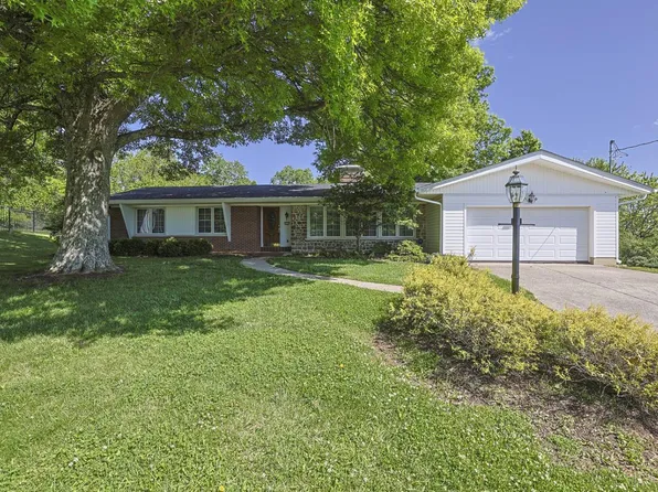 2050 Danville Dr, Cincinnati, OH 45233