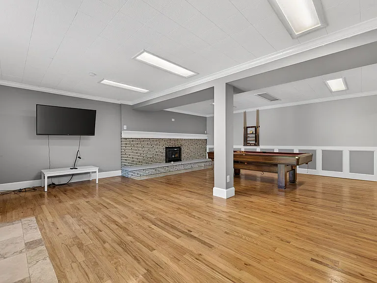 23017 Timber Creek Ln — Photo 42