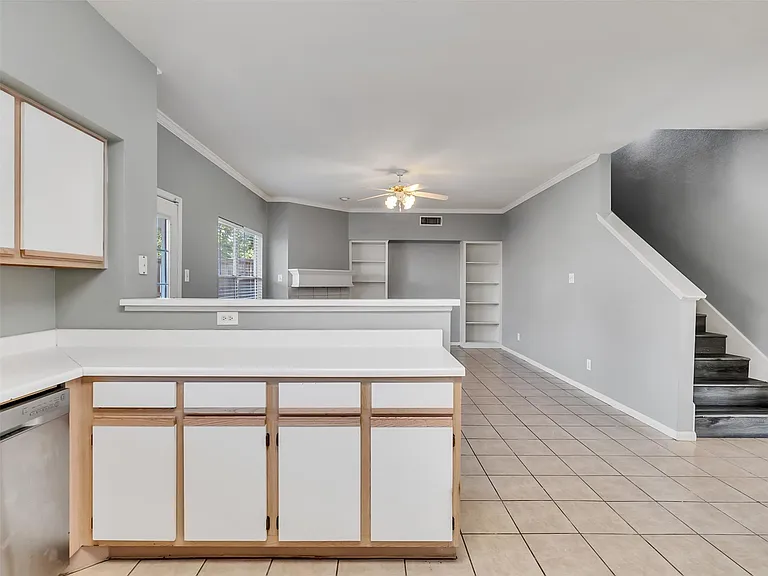 11703 Emerald Hill Dr #C — Photo 16