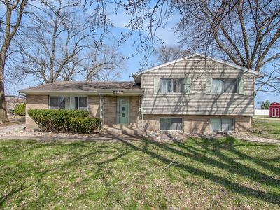 1189 Nickerson Ct, Benton Harbor, MI, 49022