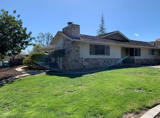 139 Newell Ave, Los Gatos, CA 95032