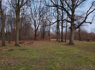 6508 Secor Rd, Lambertville, MI 48144