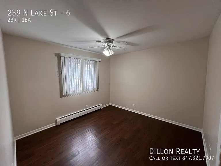 239 N Lake St #6 — Photo 9