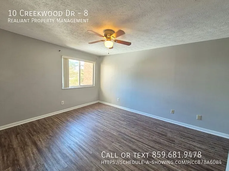 10 Creekwood Dr #8 — Photo 12
