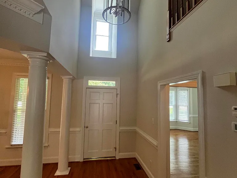 7400 Green Hope School Rd — Photo 16
