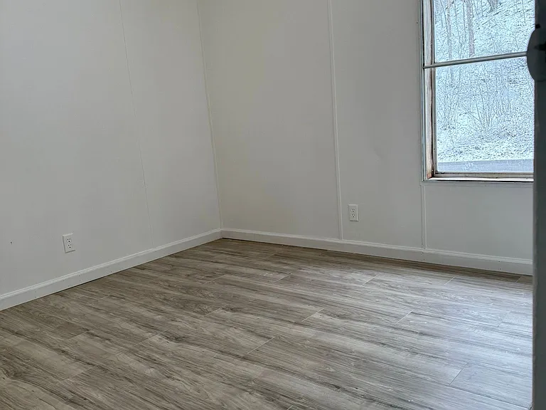306 Jordan Rd #306 — Photo 7