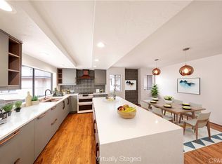 7909 Caminito Del Cid, La Jolla, CA 92037