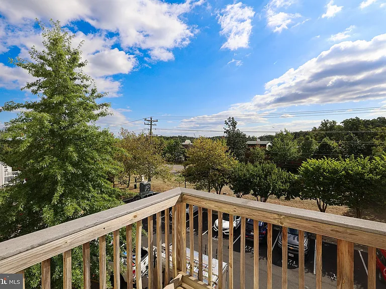 42309 San Juan Ter — Photo 12