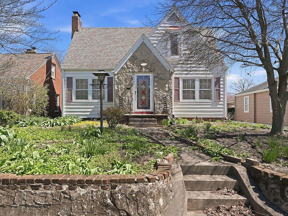 1st image of 4533 E Lafayette Esplanade