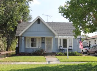 4190 Elmwood Ct, Riverside, CA 92506