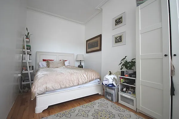 Rented by Bold New York | media 16