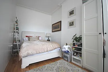 Rented by Bold New York