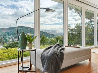183 Reservoir Road, San Rafael, CA