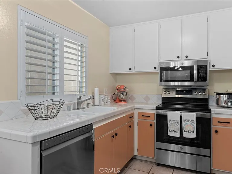 4558 Willis Ave #132 — Photo 2