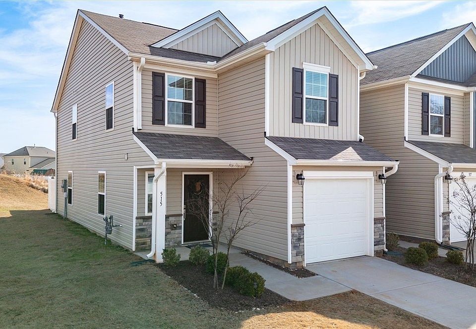 1st image of 515 Brasstown Ct