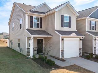 515 Brasstown Ct, Pendleton, SC 29670