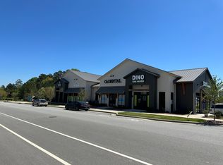 5218 Invention Way #2, Raleigh, NC 27616