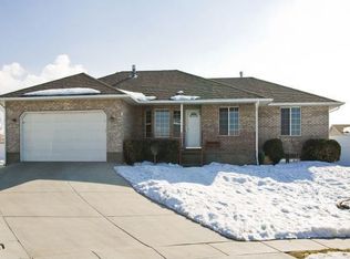 876 E 930 N, Tooele, UT 84074