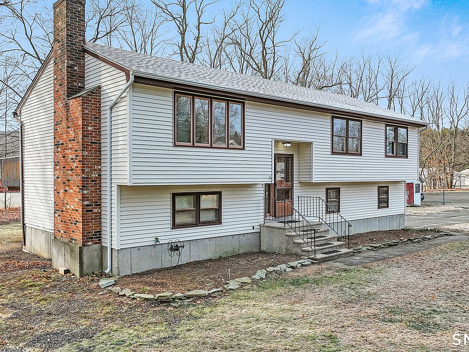 1st image of 129 Dowd Avenue