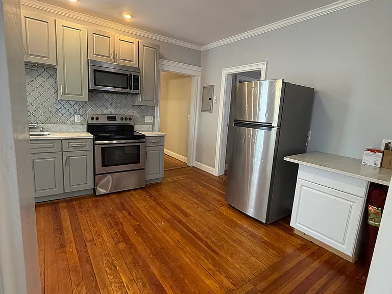 43 Harvest St #1 — Photo 6
