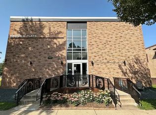 Emerson, Minneapolis, MN 55408