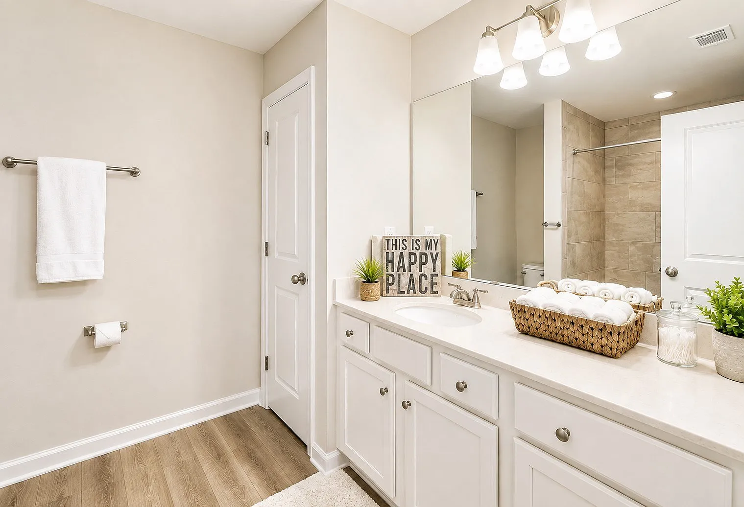 32 Agonia Ln, Auburn, GA — Photo 4