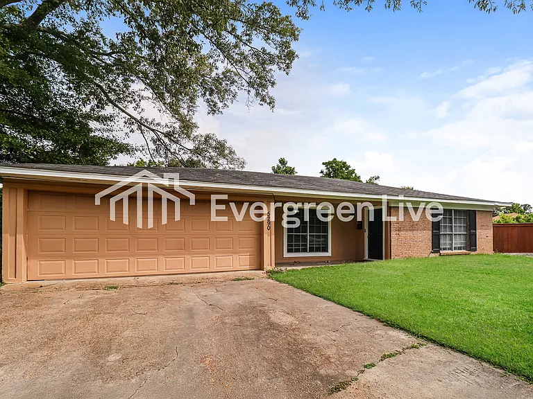 5290 Telfair Pl — Photo 2