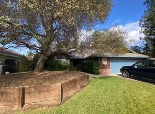 6141 Smoke Wood Ct, Loomis, CA 95650