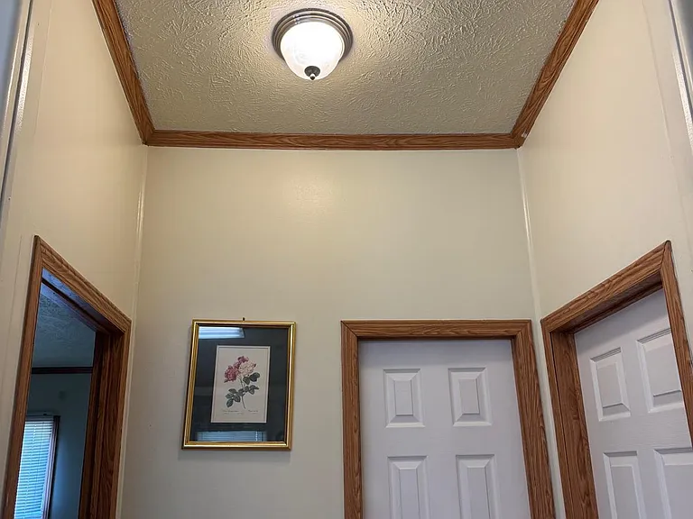 2862 FM 1777 — Photo 11