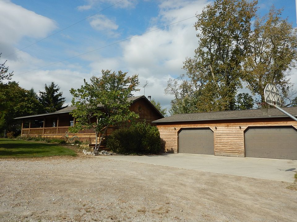 1st image of 9765 County Road 44
